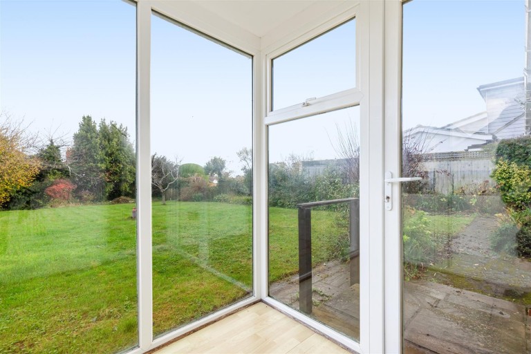 Images for Seaway Lane, Torquay