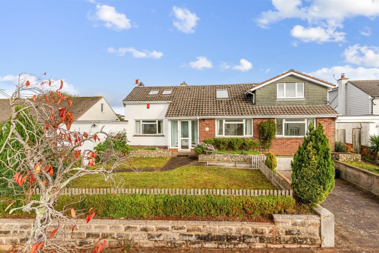 Images for Seaway Lane, Torquay