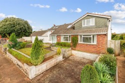 Images for Seaway Lane, Torquay