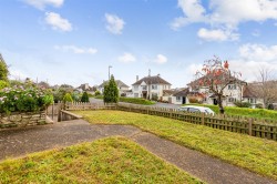 Images for Seaway Lane, Torquay