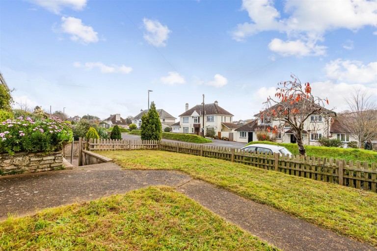 Images for Seaway Lane, Torquay