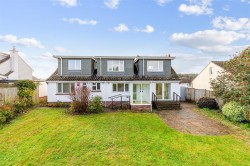 Images for Seaway Lane, Torquay