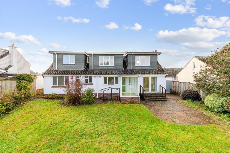 Images for Seaway Lane, Torquay