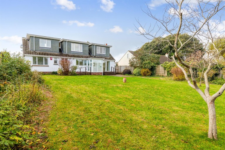 Images for Seaway Lane, Torquay