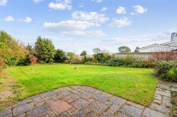 Images for Seaway Lane, Torquay