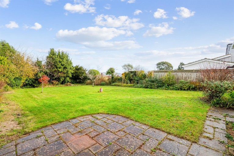 Images for Seaway Lane, Torquay