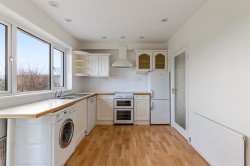 Images for Seaway Lane, Torquay