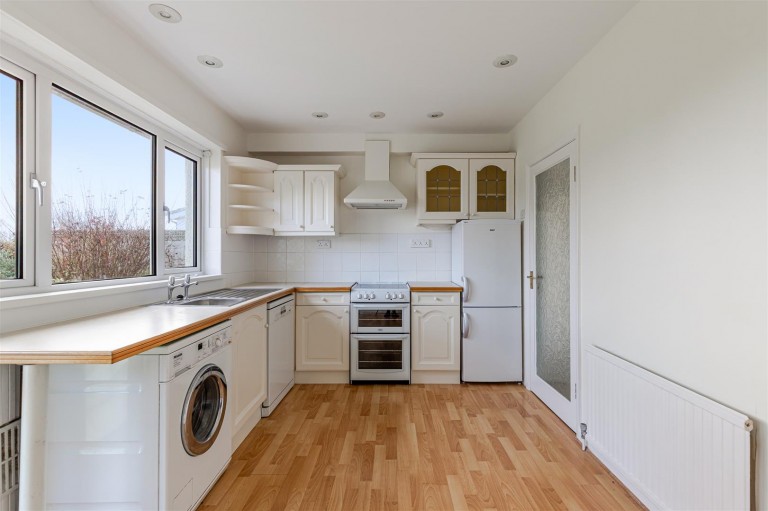 Images for Seaway Lane, Torquay