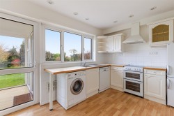 Images for Seaway Lane, Torquay