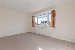 Images for Seaway Lane, Torquay