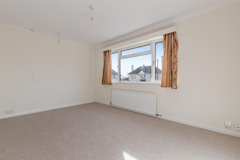 Images for Seaway Lane, Torquay