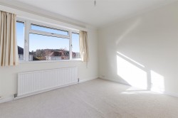 Images for Seaway Lane, Torquay