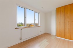 Images for Seaway Lane, Torquay