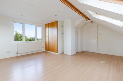 Images for Seaway Lane, Torquay