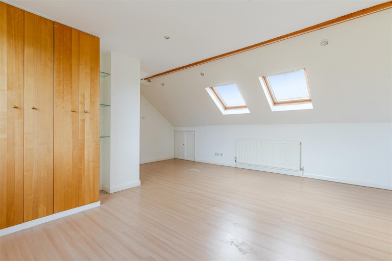 Images for Seaway Lane, Torquay