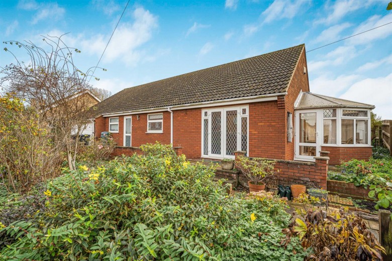 Click the photo for more details of Station Road, Littleport, Ely