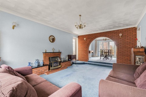 Click the photo for more details of Station Road, Littleport, Ely