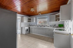 Images for Station Road, Littleport, Ely