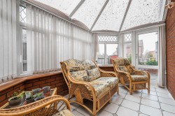 Images for Station Road, Littleport, Ely