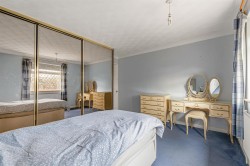 Images for Station Road, Littleport, Ely