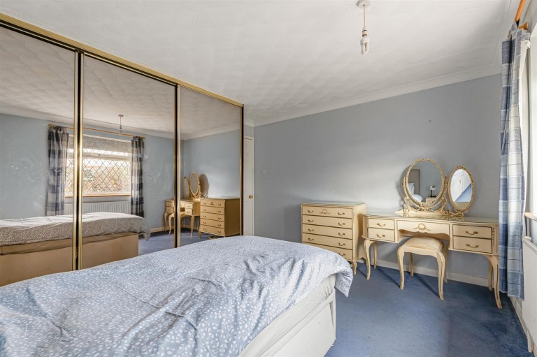 Images for Station Road, Littleport, Ely