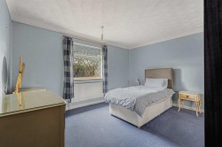 Images for Station Road, Littleport, Ely