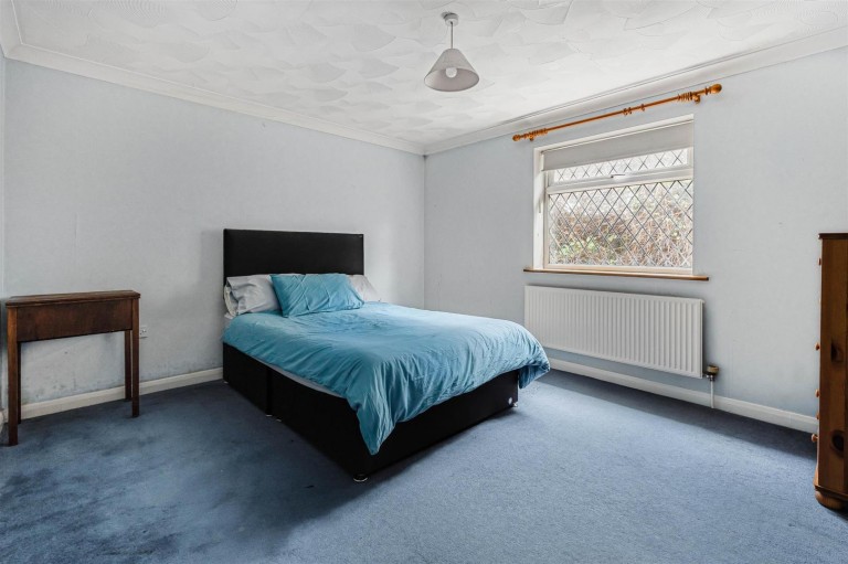 Images for Station Road, Littleport, Ely