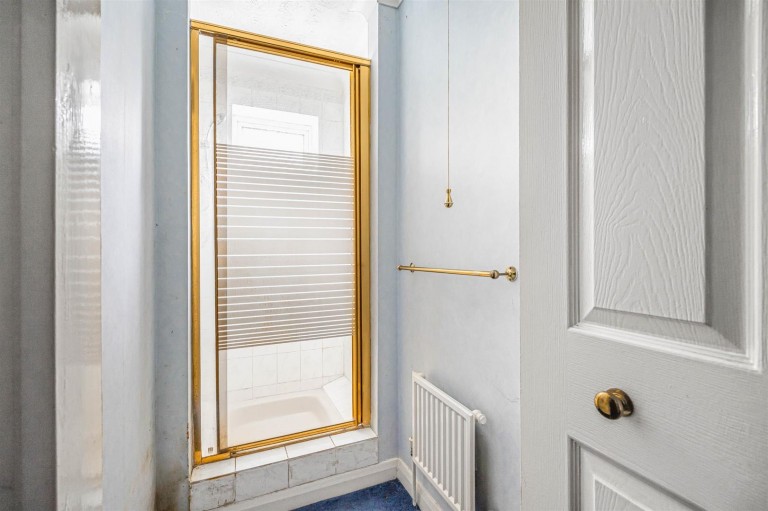 Images for Station Road, Littleport, Ely