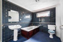 Images for Station Road, Littleport, Ely