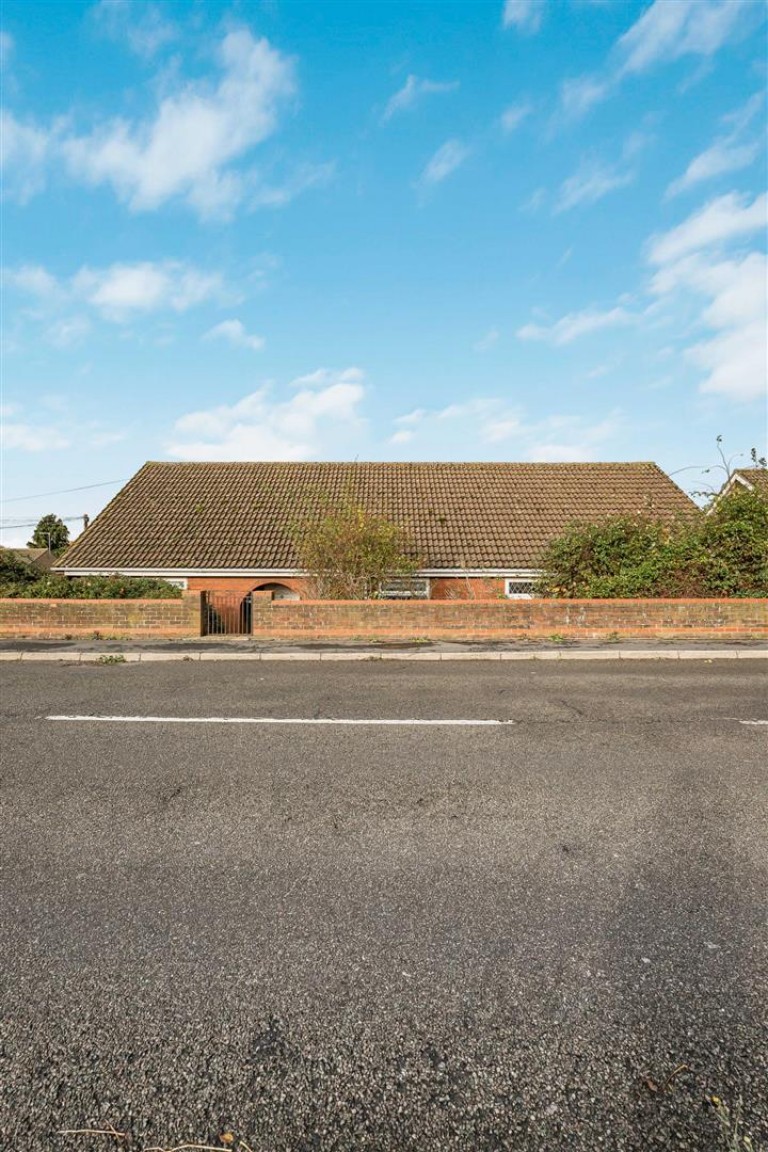 Images for Station Road, Littleport, Ely