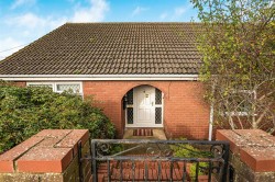 Images for Station Road, Littleport, Ely