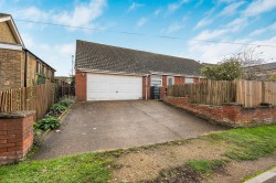 Images for Station Road, Littleport, Ely