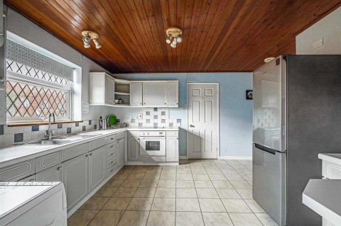 Click the photo for more details of Station Road, Littleport, Ely