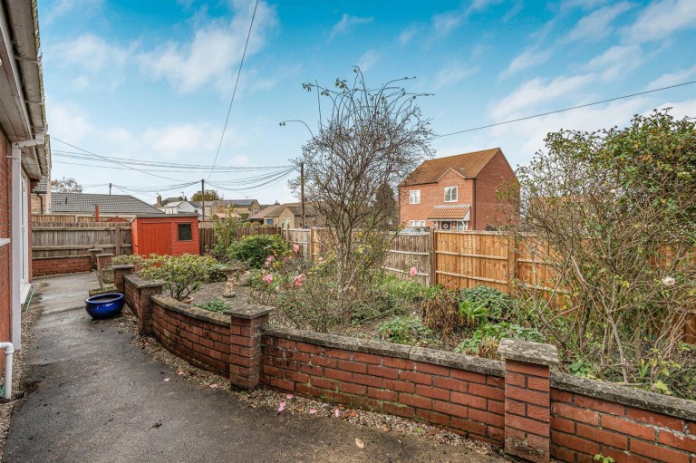 Images for Station Road, Littleport, Ely