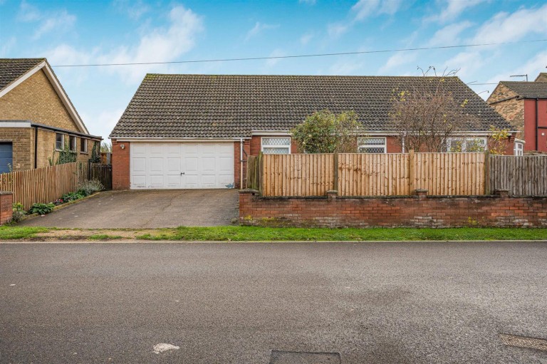 Images for Station Road, Littleport, Ely