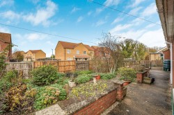 Images for Station Road, Littleport, Ely