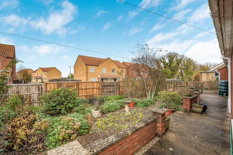 Images for Station Road, Littleport, Ely