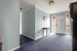 Images for Station Road, Littleport, Ely