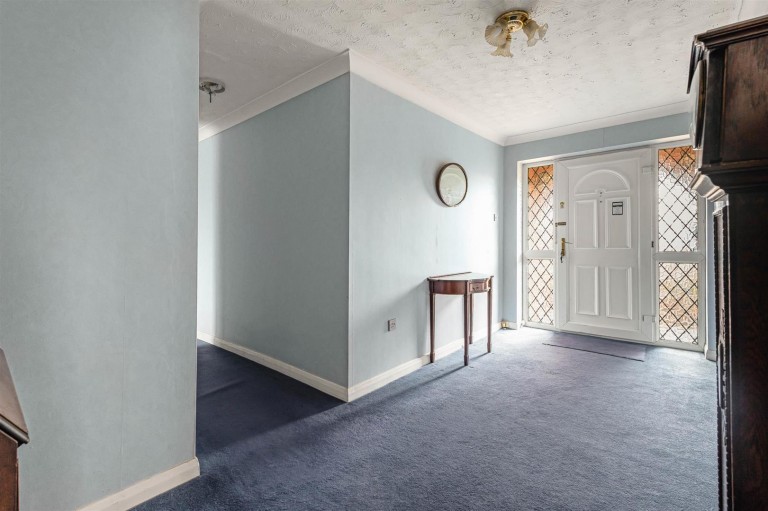 Images for Station Road, Littleport, Ely