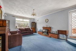 Images for Station Road, Littleport, Ely