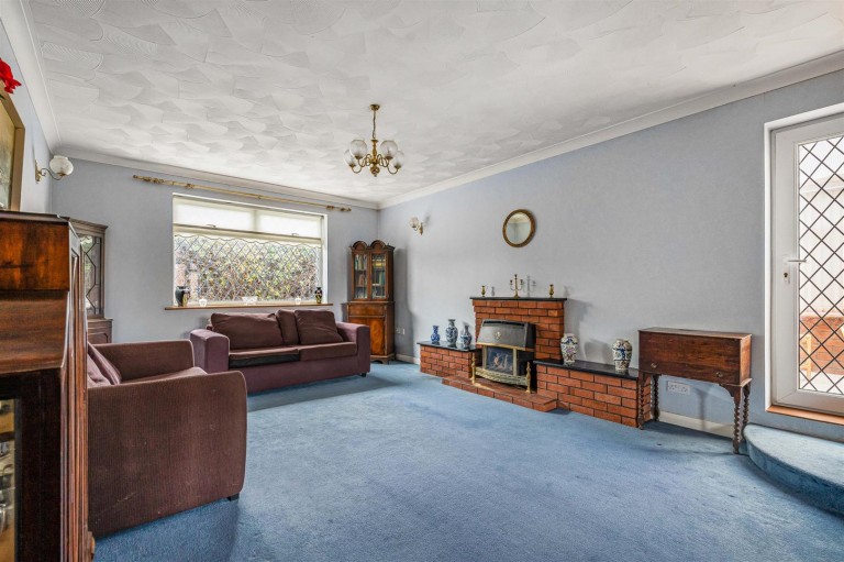 Images for Station Road, Littleport, Ely