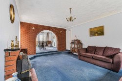 Images for Station Road, Littleport, Ely