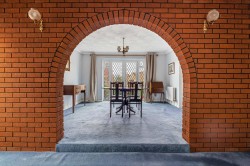 Images for Station Road, Littleport, Ely