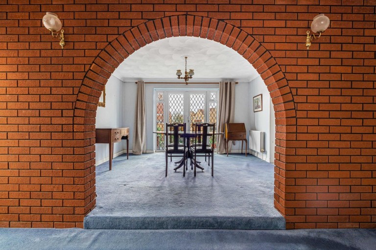 Images for Station Road, Littleport, Ely