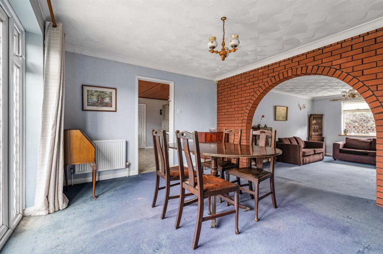 Images for Station Road, Littleport, Ely