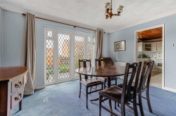 Images for Station Road, Littleport, Ely