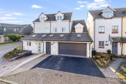 Images for Oakwood Close, Dartmouth