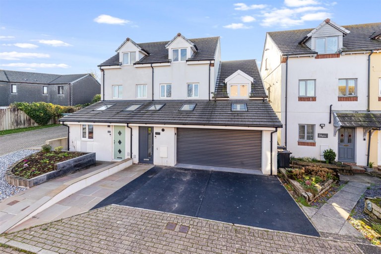 Images for Oakwood Close, Dartmouth