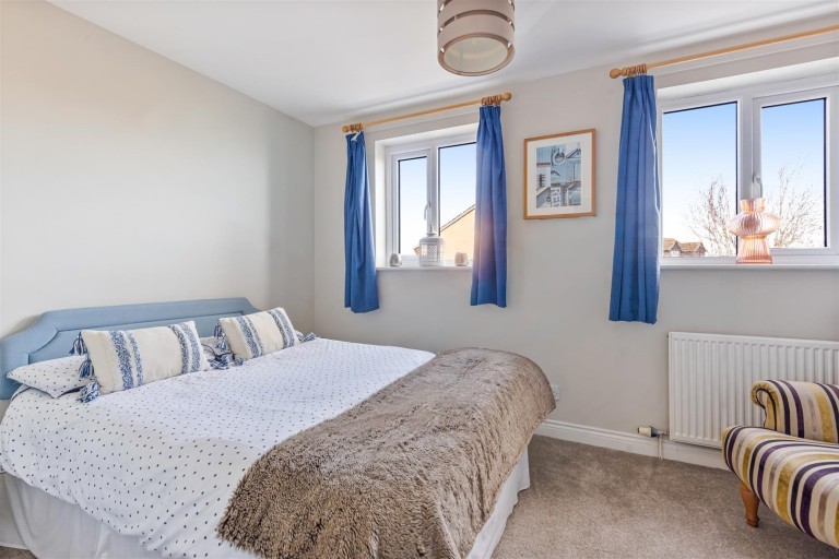 Images for Oakwood Close, Dartmouth