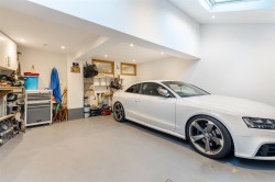 Images for Oakwood Close, Dartmouth